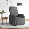 Anthracite Color