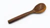 wooden