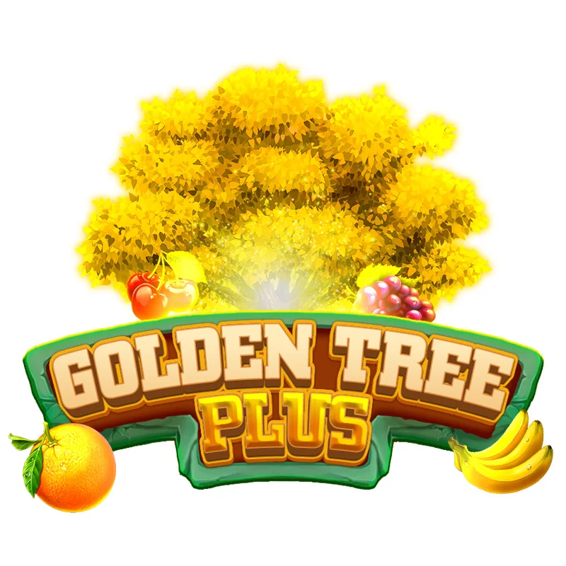 Experience The Thrill Of Shooting Fish Game Online Game Buy Shooting