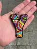multi