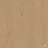 Natural oak