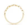 14kt Gold