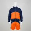 Naranja