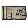 Hair Extension Tool Kit 5