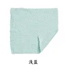 สีเขียว15*25ซม