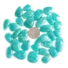 Bluish Green