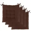 Brown Color