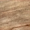 Distressed Brown