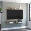 Light Pine Color