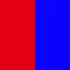 BLEU+ROUGE