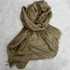 As image