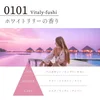0101 Vitaly-fou