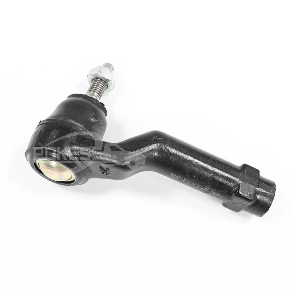 Auto Parts Ball Tie Rod End JX6C3C367A1A Right Out — 2