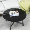 Black Color