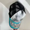 Turquesa