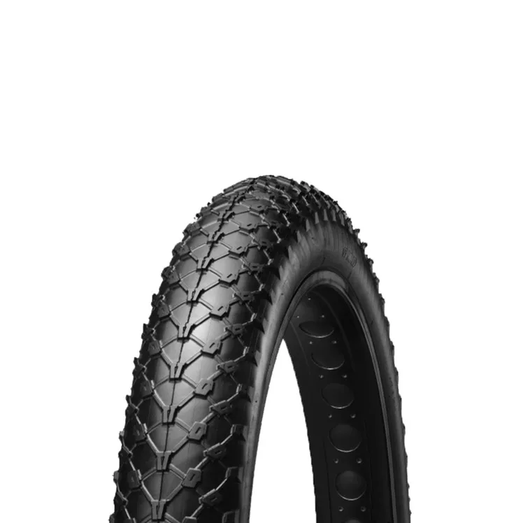 High Quality 26x4.0 60tpi Dunlop Bicycle Tires For Wholesales - Buy Fat  Beach Bike Tyre Snow Mountain Bicycle Tire 26 Inch,26x4.0 Fat Bike Tire On 