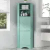 Green Color