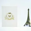 ปกติขาว