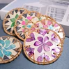 Multicolor