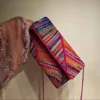 Same As Image