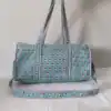 Multicolore