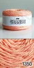 1350 Peach