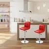 red Color