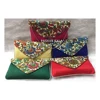 Colores mixtos