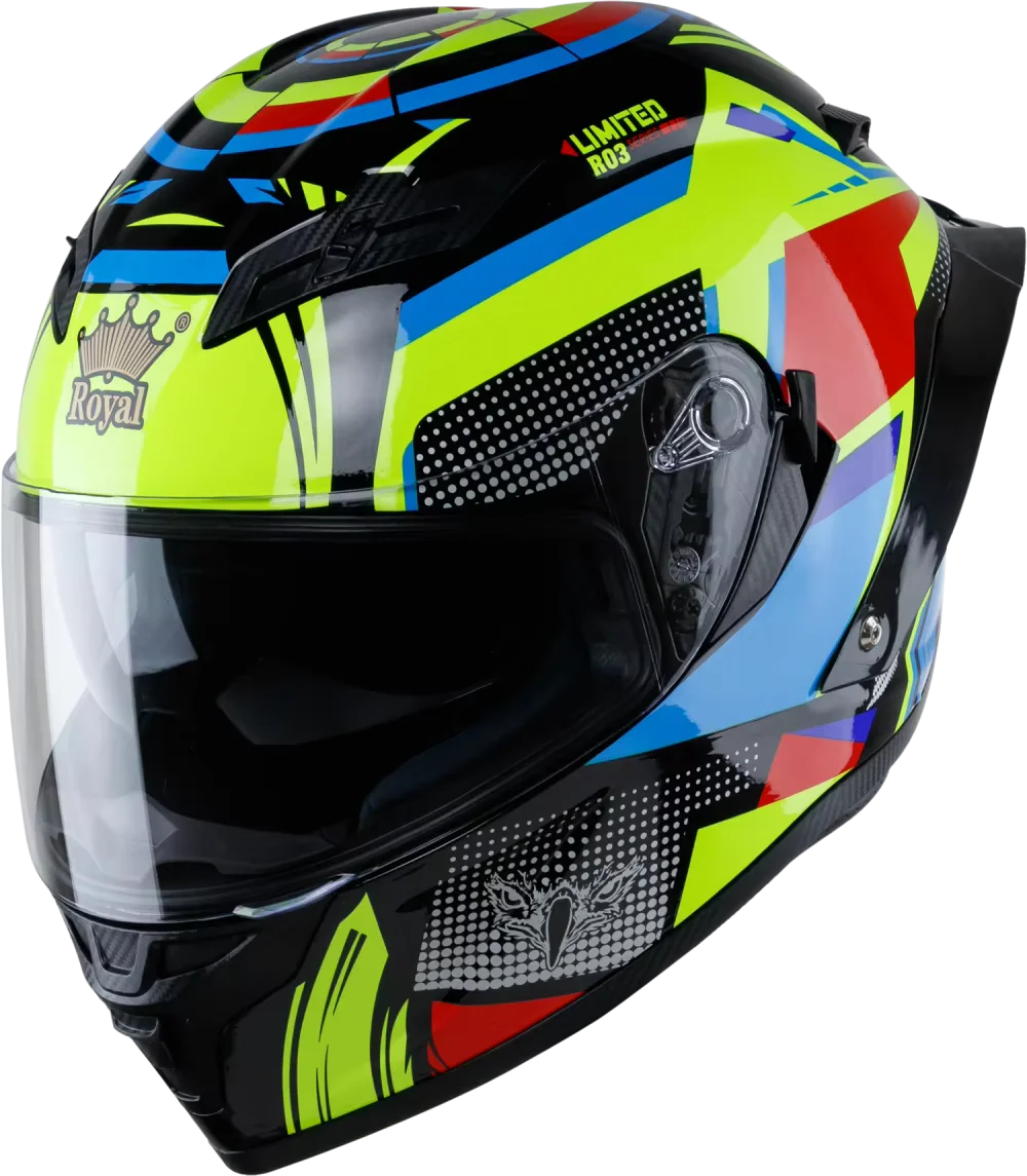 full face motorcycle helmet best buy Crown Racing F-700 Helmets, Pink Motorcycle for Women, Dot Helmets for Adults : Automotive The intake and exhaust vents are meticulously optimized to ensure efficient moisture and heat dissipation across various riding conditions Best Full Face Helmets $600+