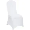 White Color
