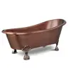 Cobre