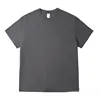 Iron gray