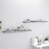 Grey Color