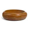 Naural Wood