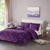 as Pic Color