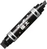 MC-EB-450-BKT