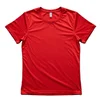 Rojo vivo