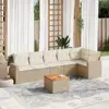 Beige Color