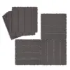 Coffee Color
