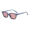 C4: Blue/ Purple Pink