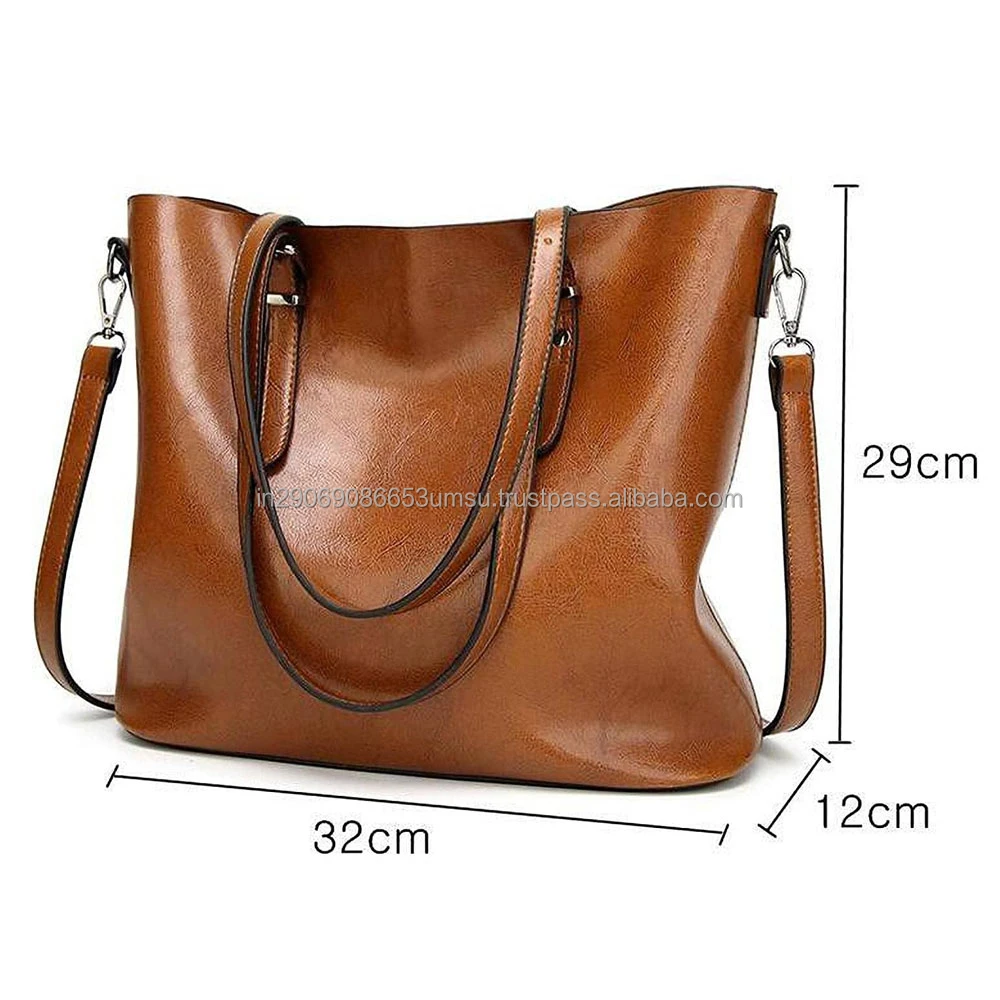 "discover Urban Sophistication With Precision Leather Messenger Bags