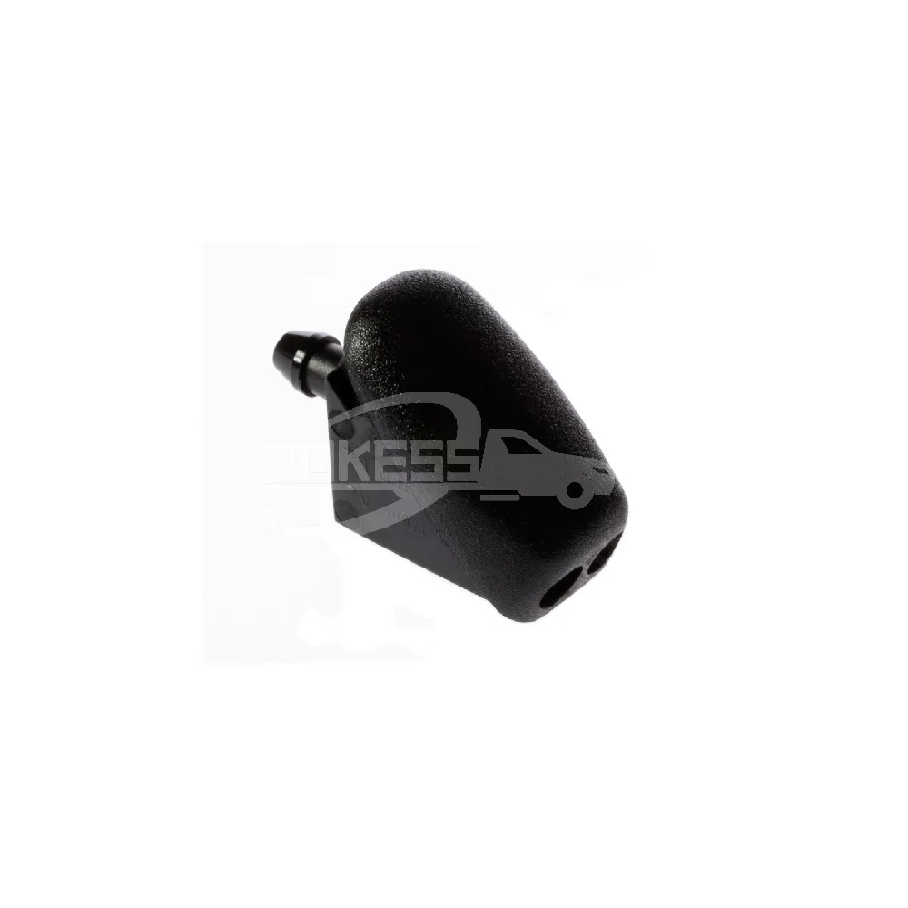 4M5117666AC DK516750YA DK516750Y 4M5117666AB 4M5117666AD XS4117666AC 1... — 2
