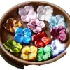 สีฟ้า
