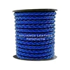 Nile Blue