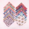 Multi