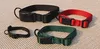 Collar price Range