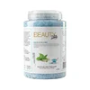 Eucalyptus & Mint