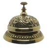 As Shown