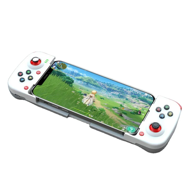スマホのゲームパッド Amazon.co.jp: 【ipega公式製品】ipega PG-9083S伸縮性のゲーム