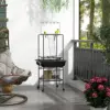 Gray Color